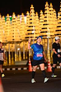 BIB: 
                            <button type="button" onclick="openModal(24485847)" class="btn btn-primary btn-sm float-right btn-popup" data-toggle="modal" data-target=".modal-high-quality">
                        <i class="fas fa-shopping-cart"></i> Add to Cart
                    </button>
                                            <button type="button" onclick="isThisMe(24485847, true)" class="btn btn-success btn-sm float-right btn-popup btn-isme hidden" data-toggle="tooltip" data-placement="bottom" title="นี่คือรูปของคุณใช่ไหม คลิกที่นี่เพื่อเอาเข้าอัลบั้ม">
                        <i class="fas fa-plus"></i> Add to album
                    </button>
                    <button type="button" onclick="isThisMe(24485847, false)" class="btn btn-warning btn-sm float-right btn-popup btn-isnotme hidden">
                        <i class="fas fa-ban"></i> Remove from album
                    </button>